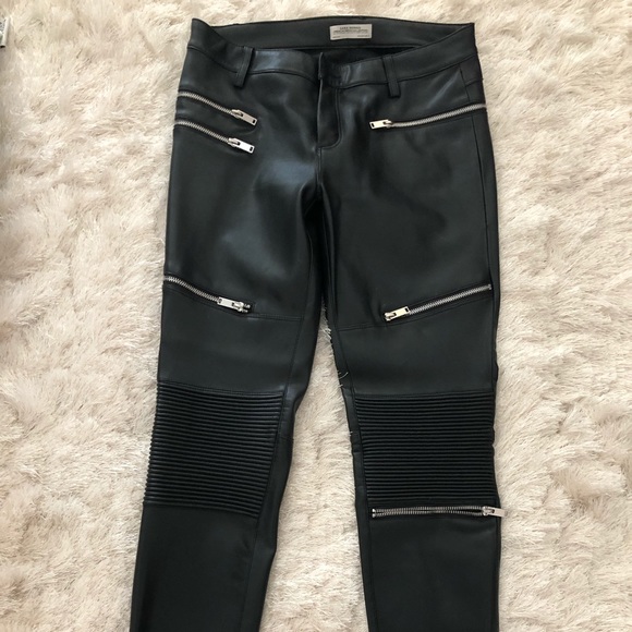 moto jeans women